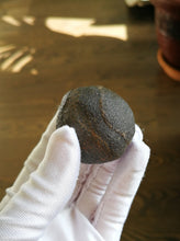Load image into Gallery viewer, Shaman Stones/Potent Protection Stones/Spiritual Journey/Release Fear of Death/Supportive Healing Crystals