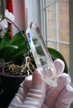 Load image into Gallery viewer, Perfect Columbian Lemurian Seed Crystal/Transmitter Quartzl/Healing Crystal/Meditation - 31g
