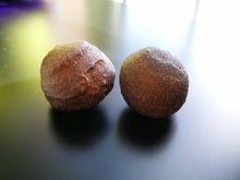 Load image into Gallery viewer, Shaman Stones/Potent Protection Stones/Spiritual Journey/Release Fear of Death/Supportive Healing Crystals

